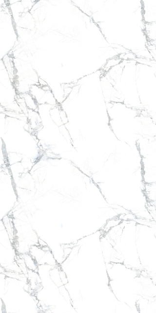 sample laminate image